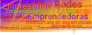 Foro Empresarial: De autónoma a empresaria. La consolidación empresarial