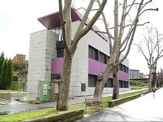 “Eficacia en el día a día: qué debemos pedir a nuestro banco"