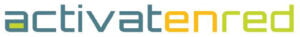 Grupos Activatenred. Herramientas de Gestión de la Clientela