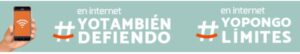Jornada sobre Promoción del uso responsable de las TICs con población joven gitana y familias