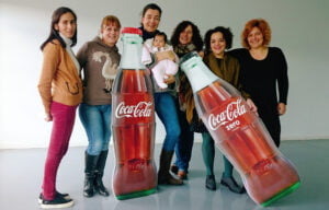 GIRA Mujeres en Vigo