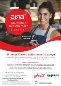 Gira Mujeres - Córdoba