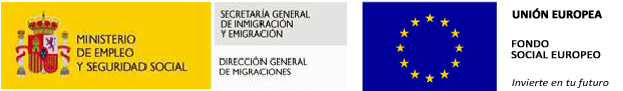 Programa "Conocimientos básicos en el uso de las TIC's"