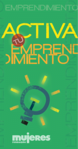 Programa "Habilidades Sociolaborales y mejora de la empleabilidad"