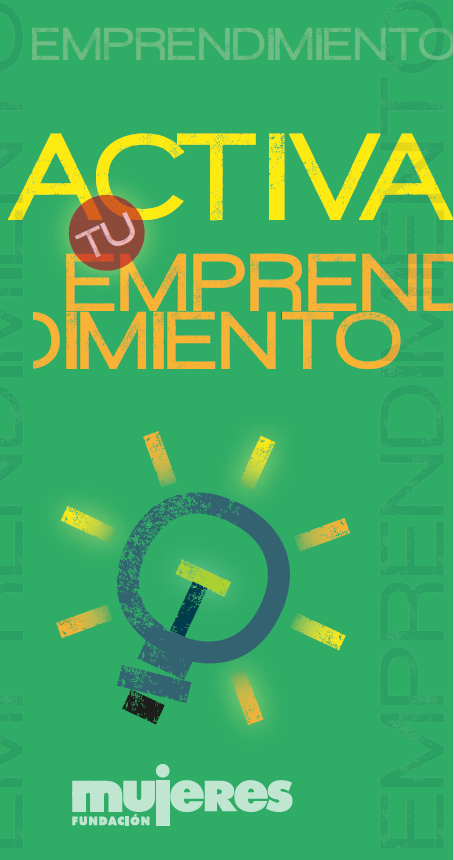 Programa "Habilidades Sociolaborales y mejora de la empleabilidad"