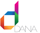 Curso de Creación de Empresas en Madrid