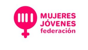 Formación online en competencias digitales para mujeres jóvenes