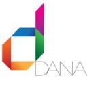 Curso Creación Empresas en Asturias