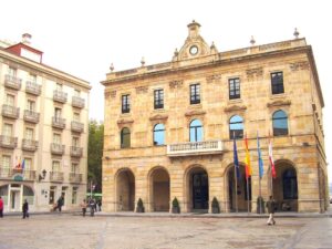 Aprobado el II Plan de Igualdad para el personal del Ayuntamiento de Gijón/Xixón, Organismos Autónomos y Empresas de Promoción y Desarrollo