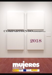¿Cómo puedes mejorar la experiencia de tu clientela?