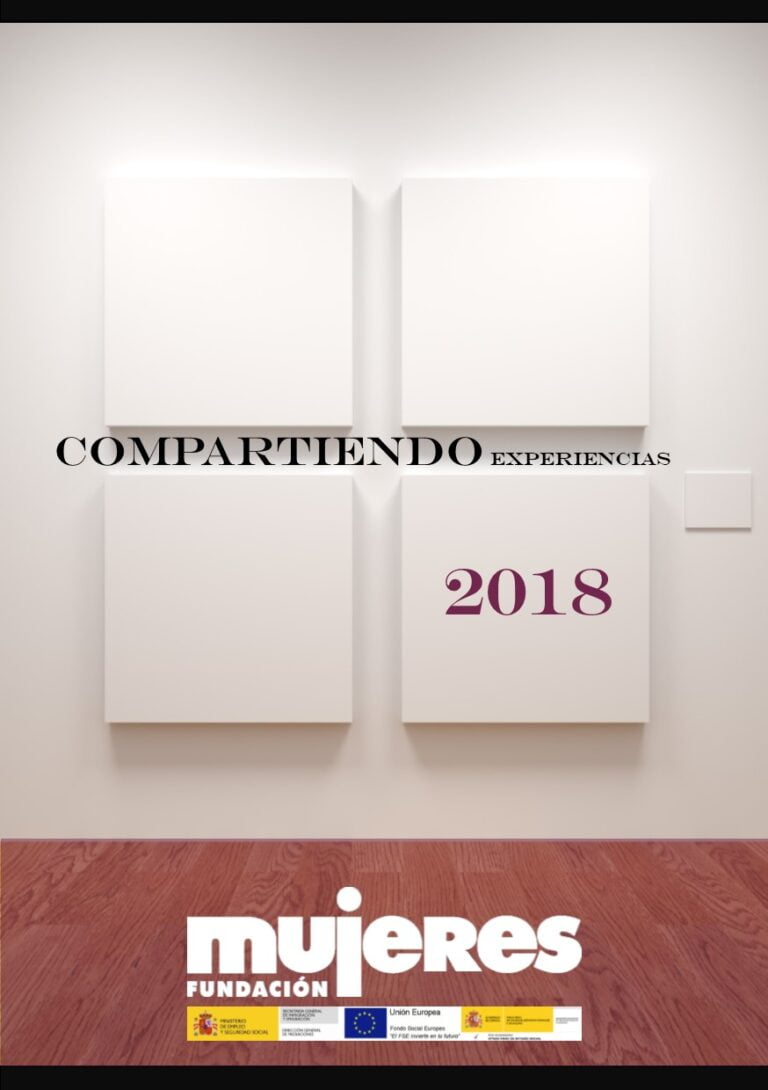 ¿Cómo puedes mejorar la experiencia de tu clientela?
