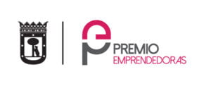 Convocatoria de la VIII Edición del Premios de Emprendedoras del Ayuntamiento de Madrid