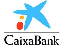 CaixaBank convoca el Premio Mujer Empresaria 2018