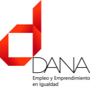 Formación para el empoderamiento de mujeres para el empleo. Programa DANA