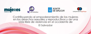 PNC, una aliada necesaria en la prevención de la violencia contra las mujeres en El Salvador