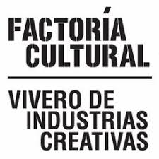Nueva convocatoria de becas Vivero de industrias creativas