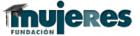 Curso online "La integración de la igualdad entre hombres y mujeres en las empresas"