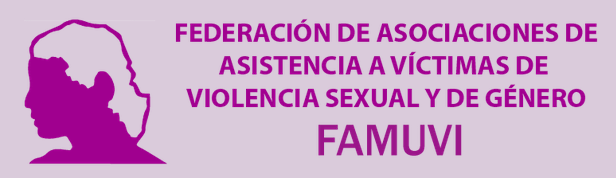 Primeras jornadas nacionales sobre violencia sexual organizadas por Famuvi