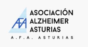 AFA-Asturias organiza en Gijón, una jornada sobre el Alzheimer.