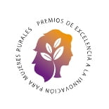 Premios de Excelencia a la Innovación para Mujeres Rurales