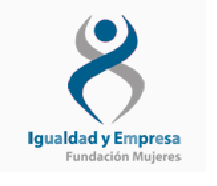 Estrategias de conciliación y  corresponsabilidad de las  empresas asturianas