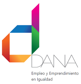 En marcha el Servicio de Asesoramiento en Igualdad para Empresas del Proyecto DANA