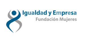 Fundación Mujeres organiza un ciclo de jornadas en materia de conciliación de la vida familar, laboral y personal