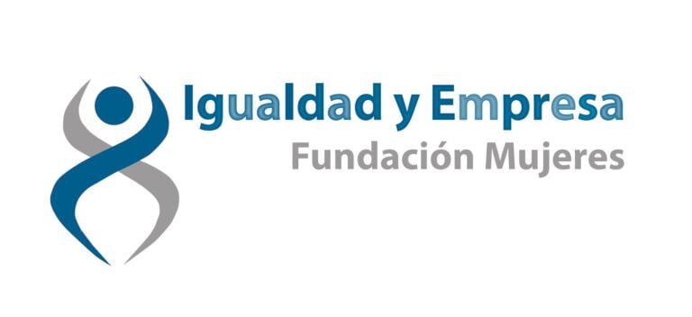 Fundación Mujeres organiza un ciclo de jornadas en materia de conciliación de la vida familar, laboral y personal