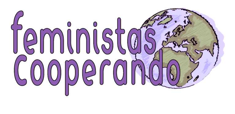 MANIFIESTO 25-N 2018 “Día Internacional por la eliminación de la violencia de género contra las mujeres”