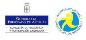 Fundación Mujeres inicia del Proyecto “Agenda 2030: Ciudadanía y ODS” financiado por la Agencia Asturiana de Cooperación al Desarrollo.