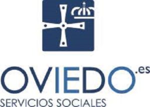 Fundación Mujeres inicia el proyecto DANA OVIEDO