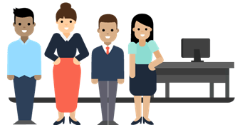 Curso La Integración de la Igualdad de Oportunidades entre Mujeres y Hombres en la Empresas