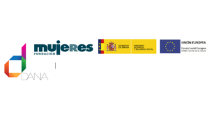 Claves para crear tu tienda online