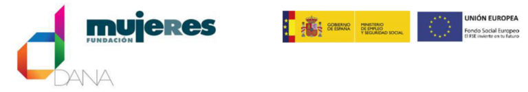 XXIV Edición del Curso de Creación de Empresas - Córdoba