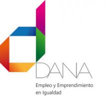 Empoderamiento de mujeres para el emprendimiento