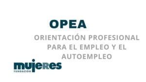 OPEA 2018-2020