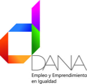 Arranca el Servicio de asesoramiento gratuito para la puesta en marcha de actuaciones de igualdad en empresas a través del Proyecto DANA