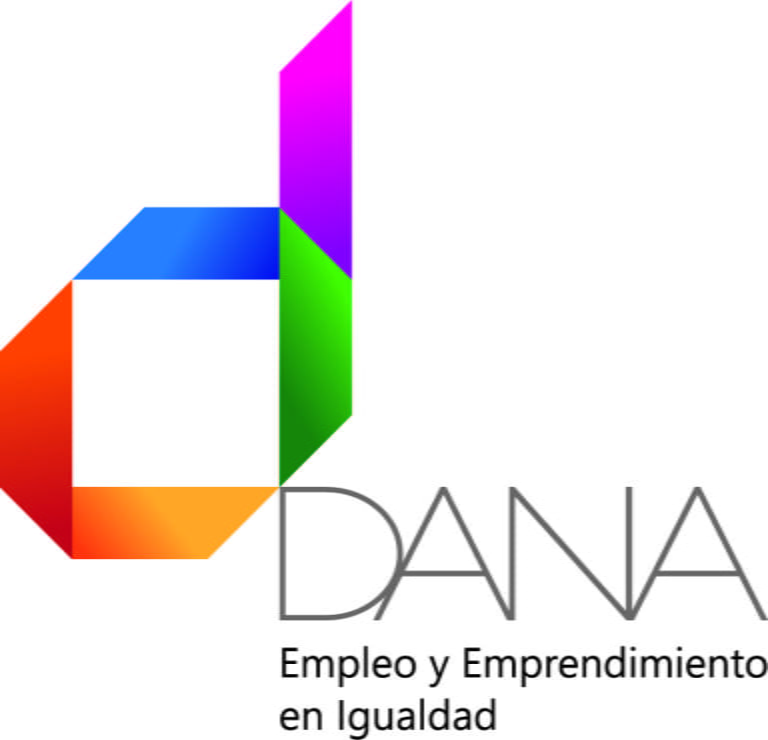 Arranca el Servicio de asesoramiento gratuito para la puesta en marcha de actuaciones de igualdad en empresas a través del Proyecto DANA