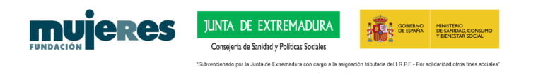 Puesta en marcha en 2019 de los proyectos ABE, ACE y SAIC en Extremadura