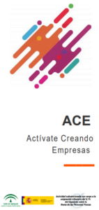 Curso de Creación de Empresas - Córdoba