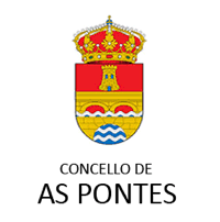 O programa Cuidadanas chega ata o concello de As Pontes na provincia de A Coruña