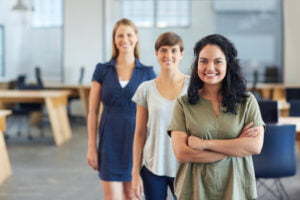 Próximo taller Gira Mujeres en A Coruña