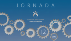 Jornada: Estrategias de conciliación y corresponsabilidad en empresas andaluzas