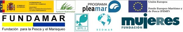 Fundación MUJERES pone en marcha el proyecto REDMAR III
