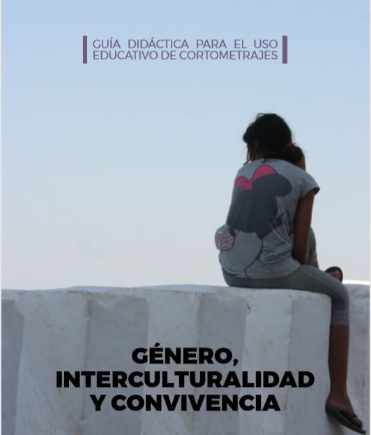 Segunda edición del proyecto "Género, Interculturalidad y Convivencia"