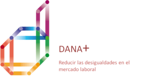 Curso online gratuito para empresas "La integración de la igualdad de oportunidades entre mujeres y hombres en las empresas "