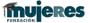 Curso on line: Técnicas para la búsqueda activa de empleo