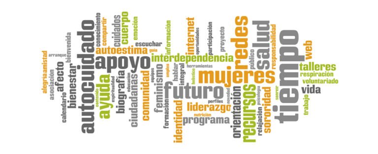 ESPA online: Tertulias: Compartiendo saberes