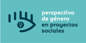 Fundación Mujeres imparte el curso online “Integración de la perspectiva de género en proyectos sociales”