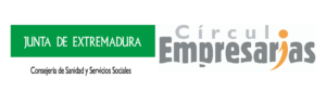 Taller online "Como escribir bien para vender mejor"